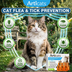 Articats tubo detalle de la textura listo para aplicar con seguridad