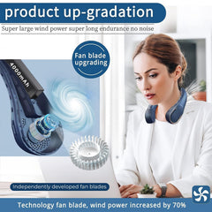 ASNUG detalle de textura y material suave para confort prolongado