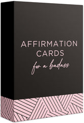 Astralux caja magnética elegante lista para regalar y proteger cartas