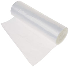 Ateco bolsa en uso para decorar pastel, control preciso de glaseado