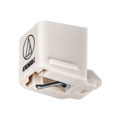 Audio-Technica ATN3600LC front packaging showing product and compatibility for fast replacement