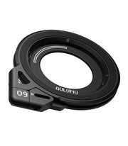 Imagen Aulumu G09 frontal mostrando diseño y acabado elegante