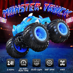 AUUGUU close-up of rubber tires demonstrating traction and terrain grip