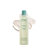 Aveda Confixor front bottle showing label and packaging for easy identification