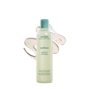 Aveda Confixor front bottle showing label and packaging for easy identification
