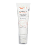 Eau Thermale Avène front packaging showing product and volume benefit