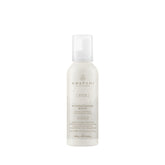 Awapuhi Wild Ginger Paul Mitchell frente del envase mostrando diseño y volumen