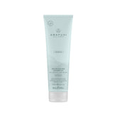 Awapuhi Wild Ginger front bottle showing label and size, highlights nourishing benefits