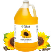 Baja Precious front packaging showing jug and labeling, improves buying confidence