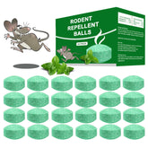 Balancexlite Plus frontal del paquete mostrando 24 pastillas y protección natural