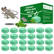 Balancexlite Plus frontal del paquete mostrando 24 pastillas y protección natural