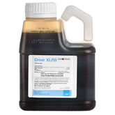 BASF Drive XLR8 frente del envase mostrando etiquetado y beneficio de control