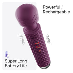 bed geek cuello flexible del cabezal adaptándose para presión precisa