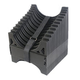 Beech Lane front packaging view showing compact case and quick setup benefits