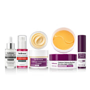 BeiBreeze front packaging showing compact travel-ready kit and convenient organization