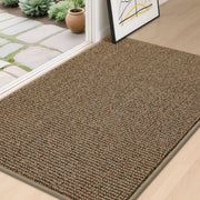 BEQHAUSE front packaging view showing product and clean-entry benefit