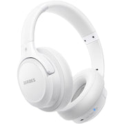 BERIBES front product shot showing foldable design and comfortable fit