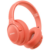 BERIBES front packaging view showing headset and accessories, emphasizes value