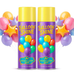 BERIOVE envase frontal mostrando diseño y capacidad 15 oz, brillo duradero