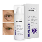 BEVERLY HILLS front packaging showing bottle and box, highlights premium finish