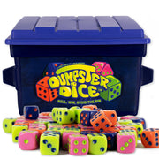 Big Discoveries caja frontal del juego mostrando contenido y portabilidad