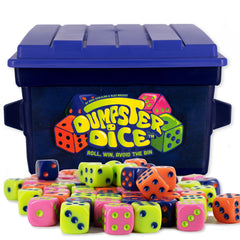 Big Discoveries caja frontal del juego mostrando contenido y portabilidad