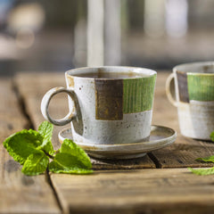 Bigelow foil-wrapped tea bag single-serving pouch for freshness on-the-go