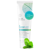 Bio-Botanical Research front packaging showing brand and benefits