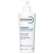 Bioderma front packaging showing product and clear hydration benefit