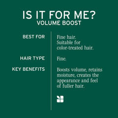 Biolage aplicación sobre cabello mojado mejorando desenredo y hidratación