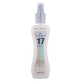 BioSilk envase frontal mostrando etiqueta y beneficios