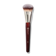 BK BEAUTY 101 front view showing brush shape and coverage precision