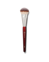 BK BEAUTY 109 front view showing compact shape and precise head for targeted blending