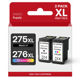 BKBKC front packaging showing both cartridges and cost savings