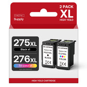 BKBKC front packaging showing both cartridges and cost savings