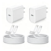 Blechmeki paquete frontal con dos bloques 20W mostrando confianza y potencia
