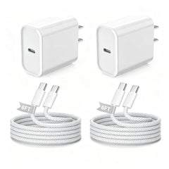Blechmeki paquete frontal con dos bloques 20W mostrando confianza y potencia
