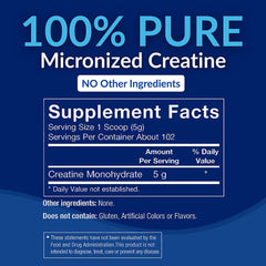 BodyTech powder texture close-up highlighting micronized mixability