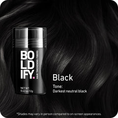 Boldify textura de fibras veganas mostrando acabado natural y tacto ligero