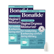Bonafide Revaree Plus frente del paquete mostrando presentación y comodidad