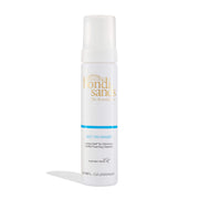 Bondi Sands envase frontal mostrando el producto y beneficios