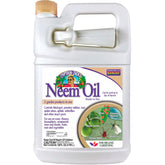 Bonide Captain Jack's bottle front label showing product and organic use benefit