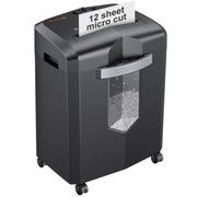 bonsaii front view with bin showing compact design and easy access