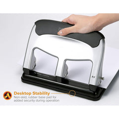 Bostitch bandeja recogedora extraíble para limpieza rápida y mantenimiento sencillo
