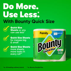 Bounty textura diamante en primer plano mayor absorción y resistencia