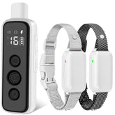 BOUSNIC front packaging showing kit contents and benefits