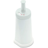 Breville filtro frontal en cartucho, mejora sabor del café