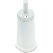 Breville filtro frontal en cartucho, mejora sabor del café