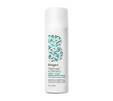 Briogeo front bottle view showing clean packaging and benefits