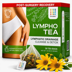 Bruizex empaque frontal mostrando la caja y beneficios visibles